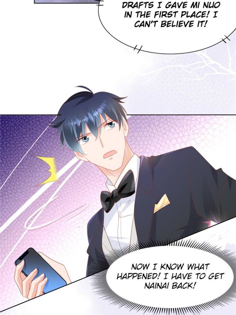 Page 26 of Chapter 96