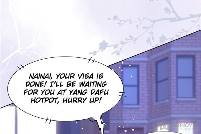 Page 27 of Chapter 96