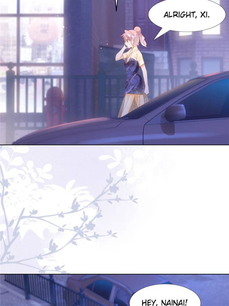 Page 28 of Chapter 96