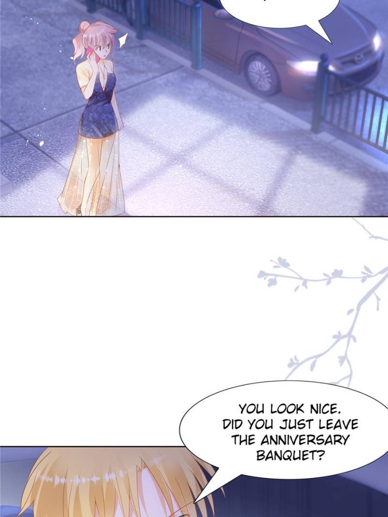 Page 29 of Chapter 96