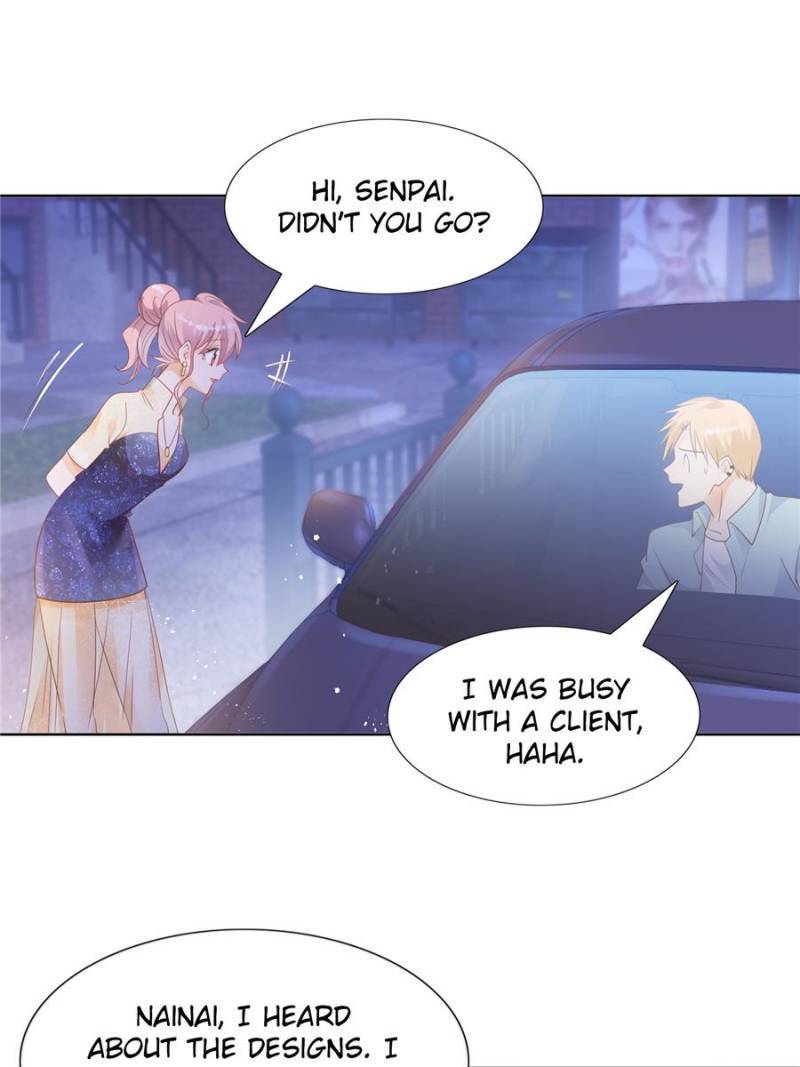 Page 31 of Chapter 96