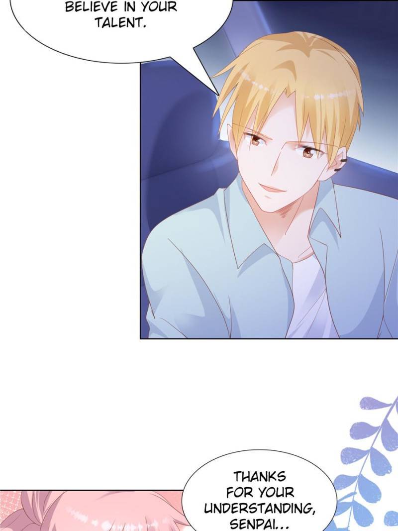Page 32 of Chapter 96