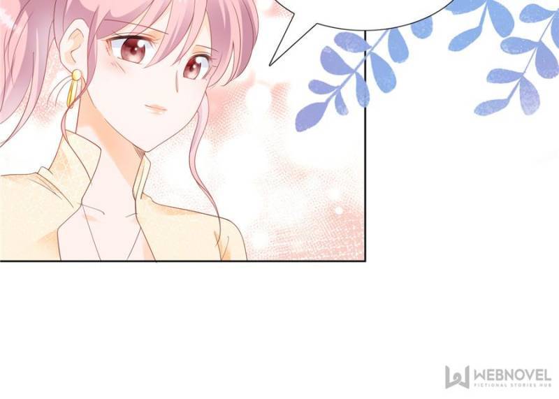 Page 33 of Chapter 96