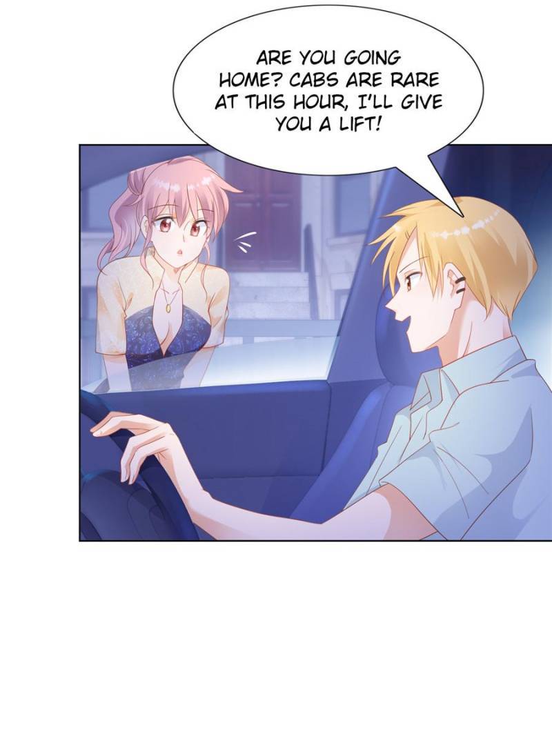 Page 34 of Chapter 96