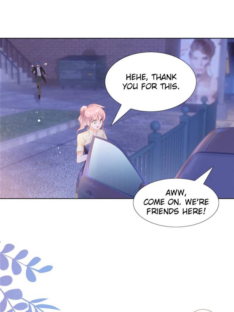 Page 35 of Chapter 96
