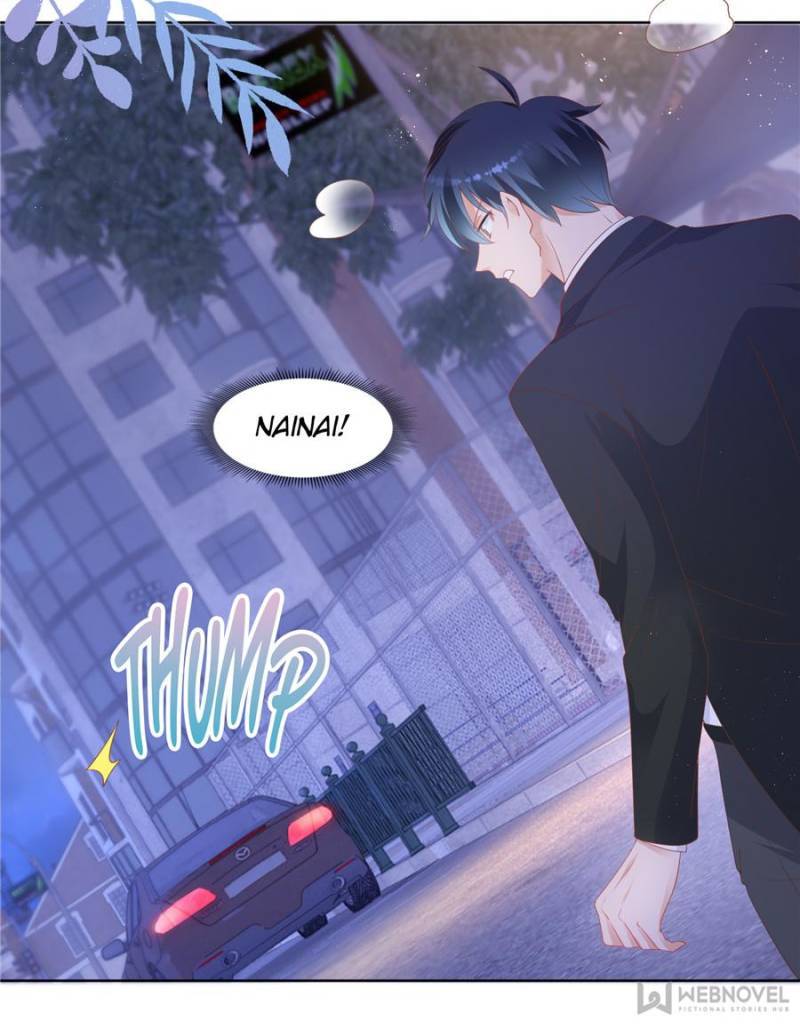 Page 36 of Chapter 96