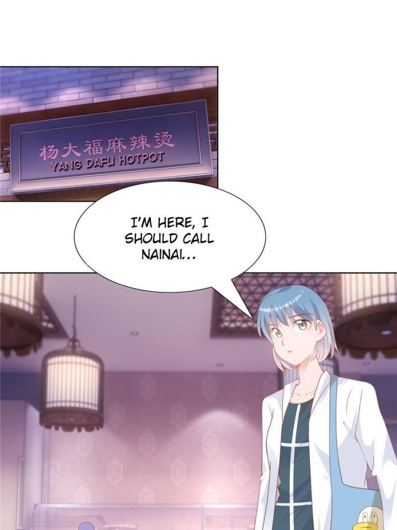 Page 1 of Chapter 97