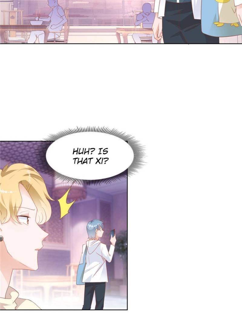 Page 2 of Chapter 97