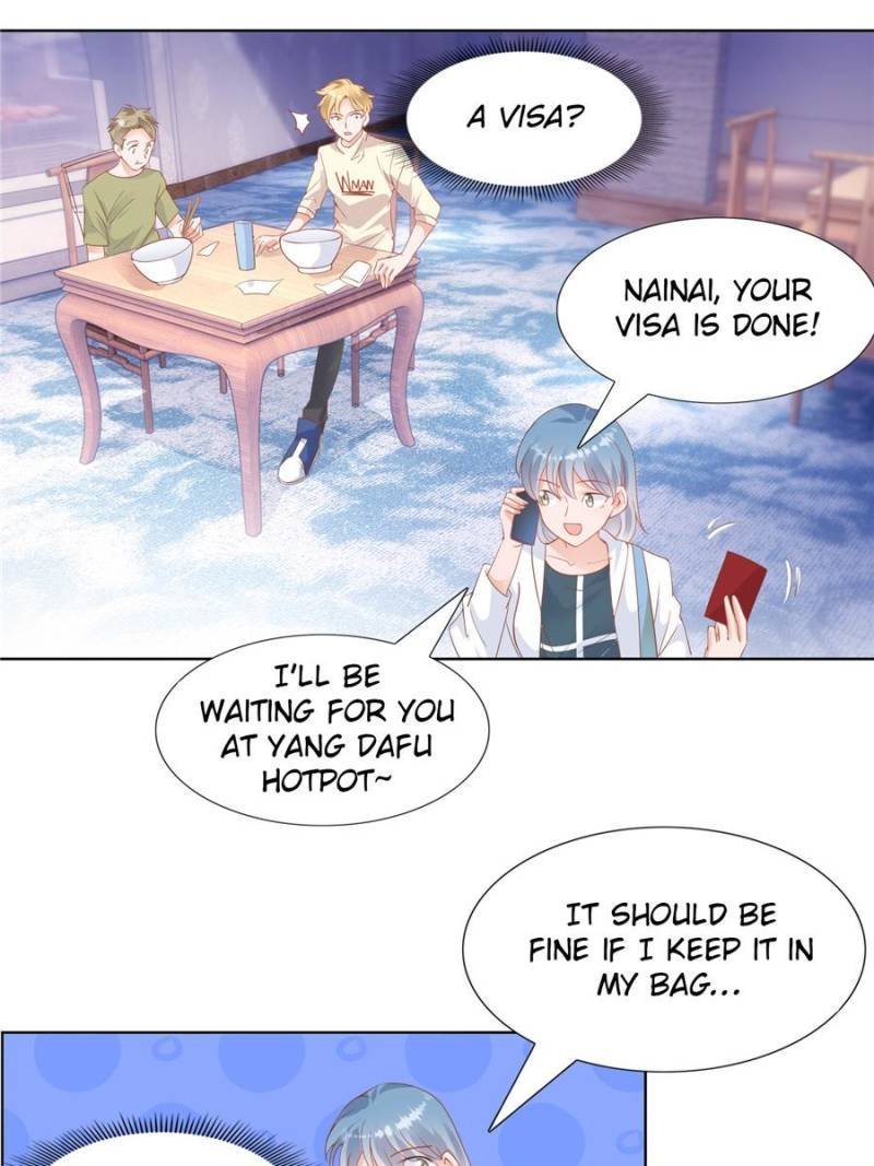 Page 4 of Chapter 97