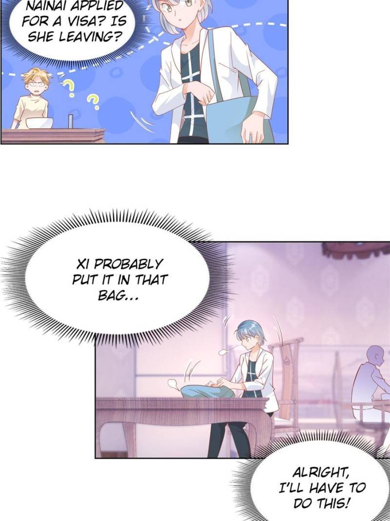 Page 5 of Chapter 97