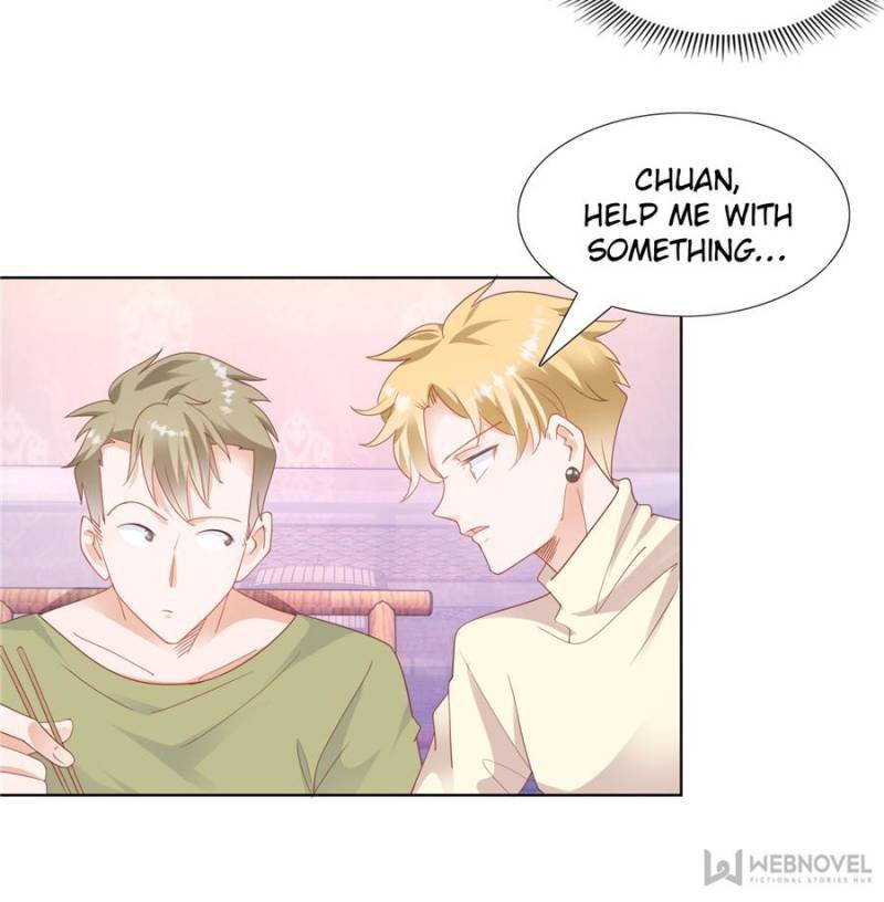 Page 7 of Chapter 97
