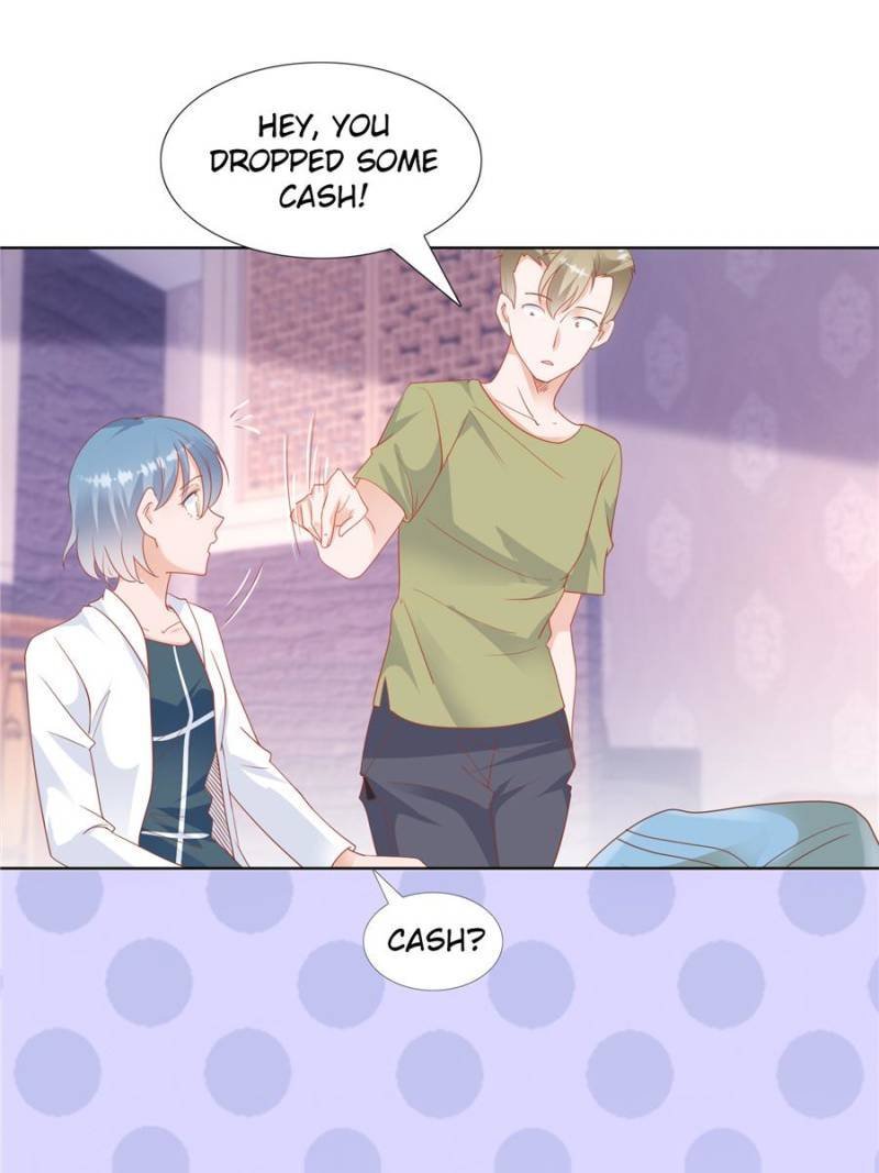 Page 8 of Chapter 97