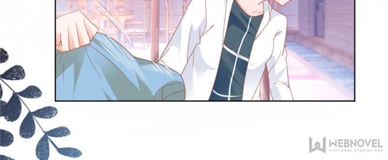 Page 10 of Chapter 97