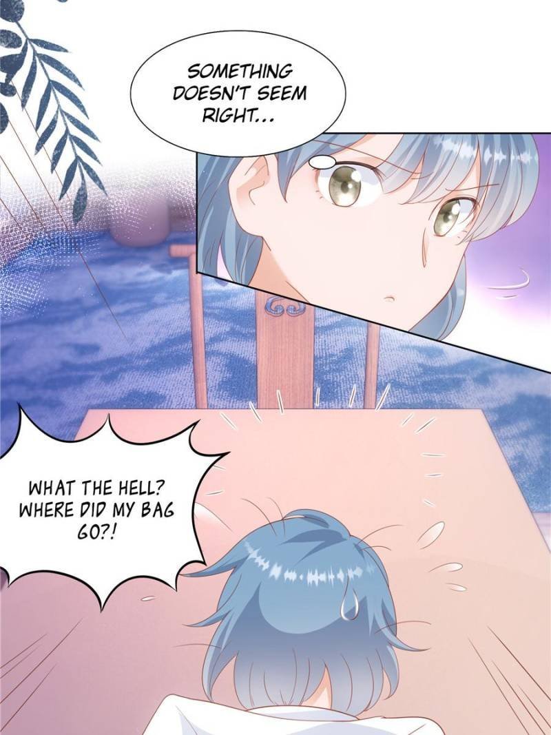 Page 11 of Chapter 97