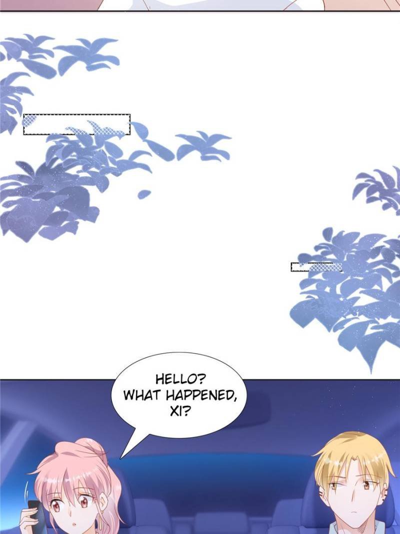 Page 12 of Chapter 97