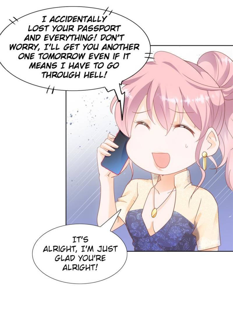 Page 15 of Chapter 97