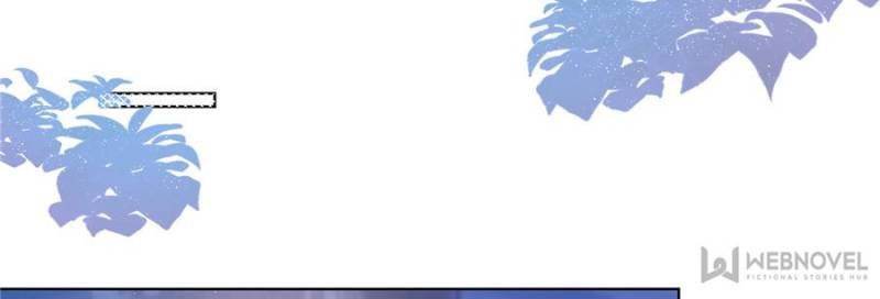 Page 17 of Chapter 97