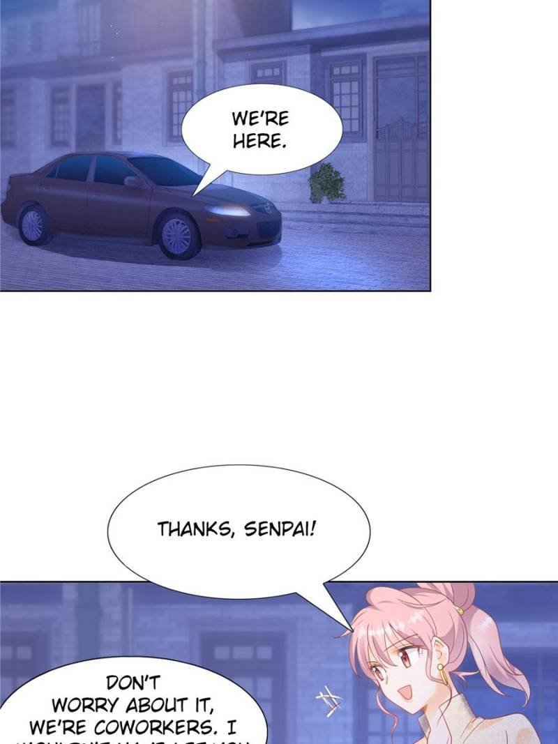 Page 18 of Chapter 97