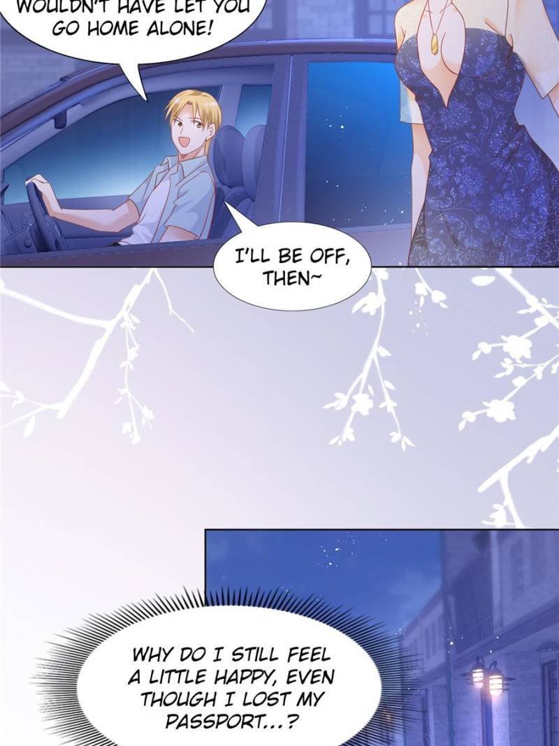 Page 19 of Chapter 97