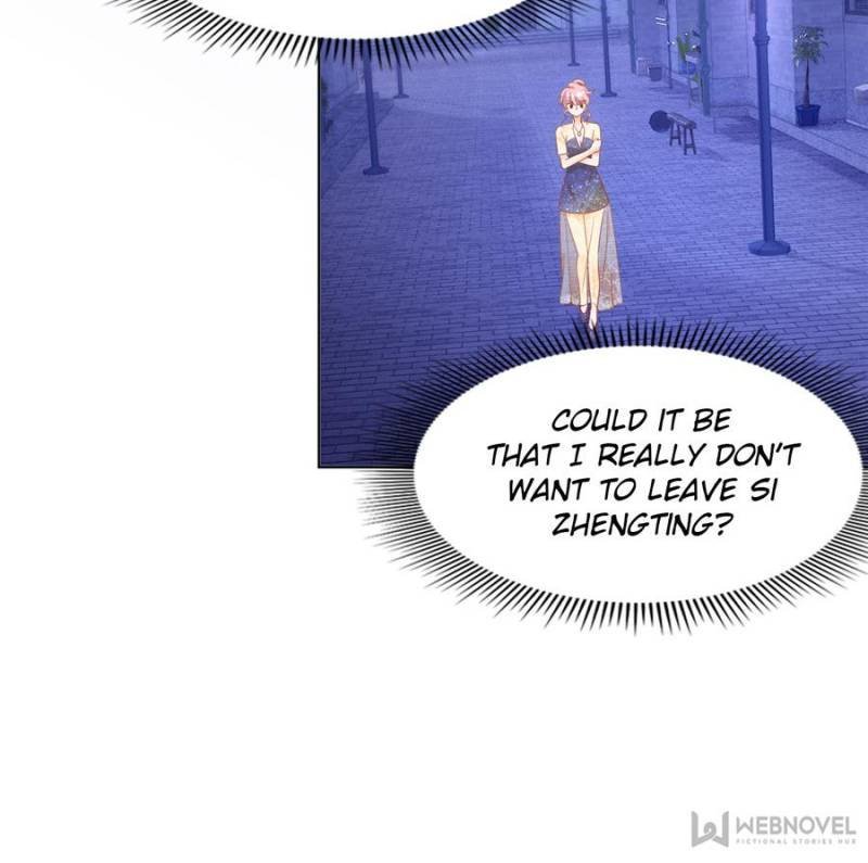 Page 20 of Chapter 97