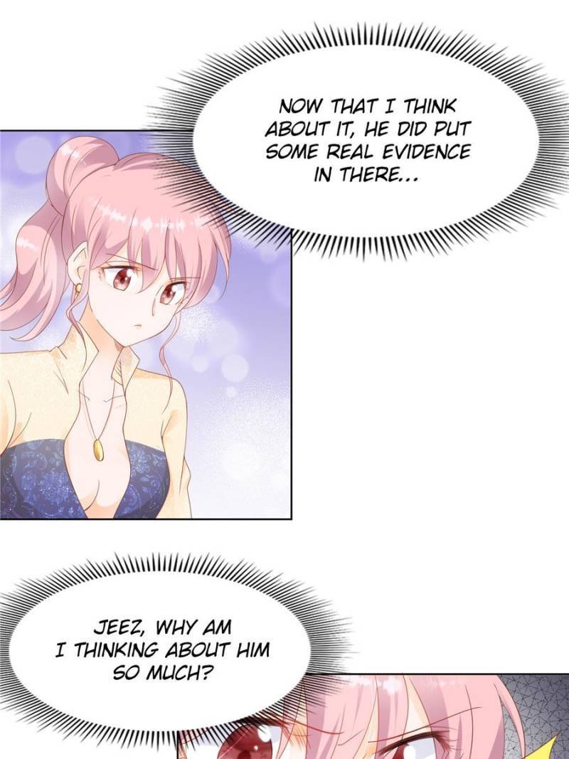 Page 21 of Chapter 97