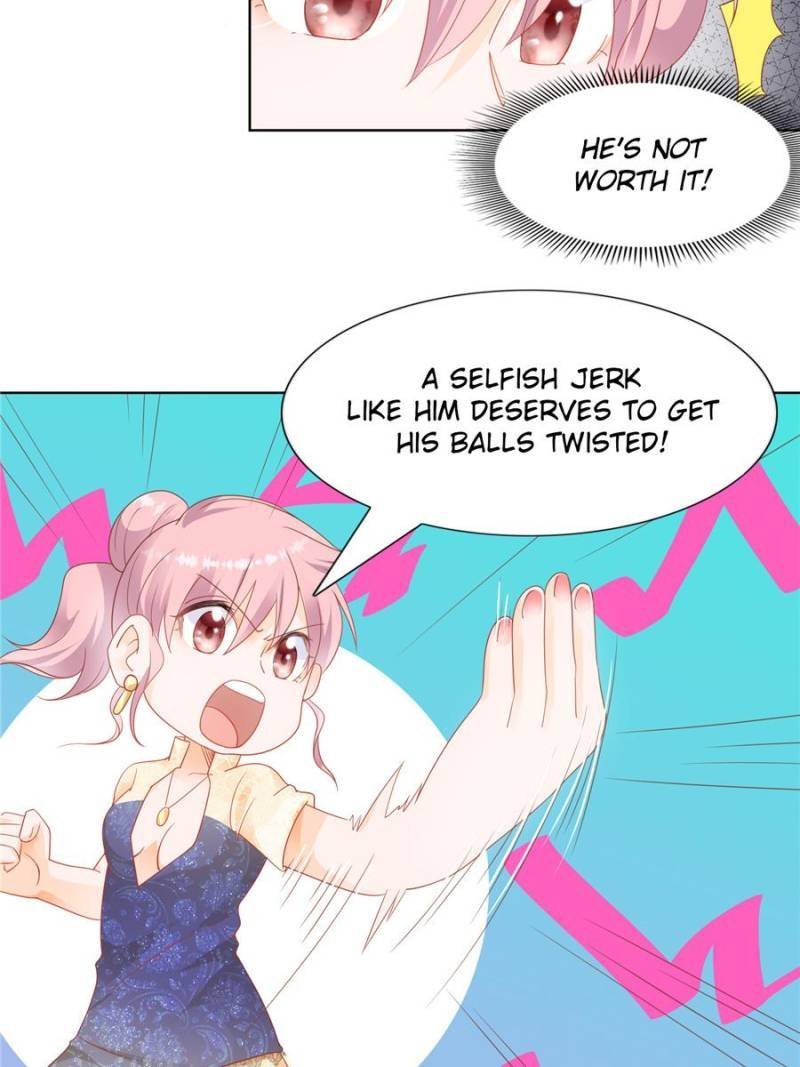 Page 22 of Chapter 97