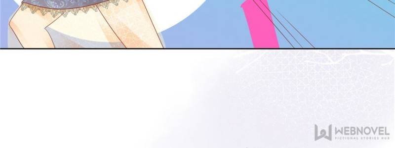 Page 23 of Chapter 97