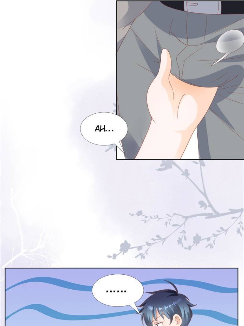 Page 24 of Chapter 97