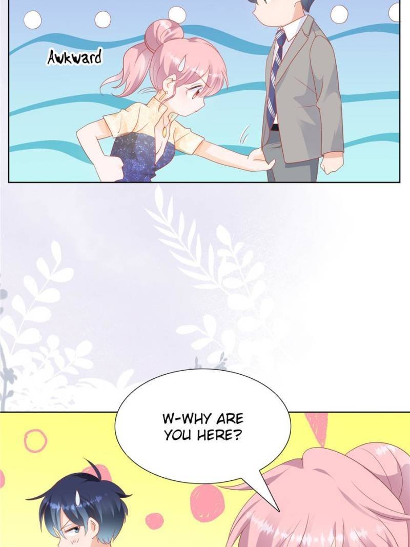 Page 25 of Chapter 97