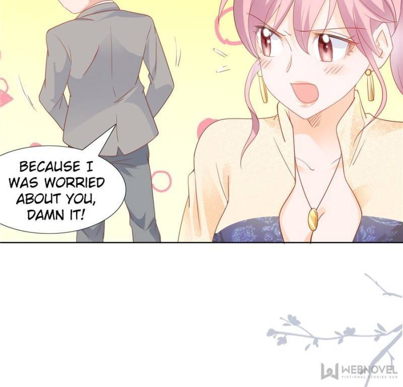 Page 26 of Chapter 97