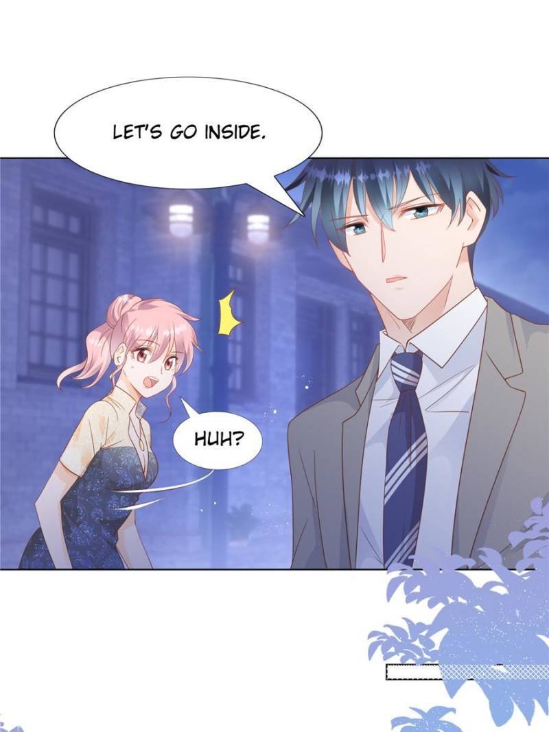 Page 27 of Chapter 97