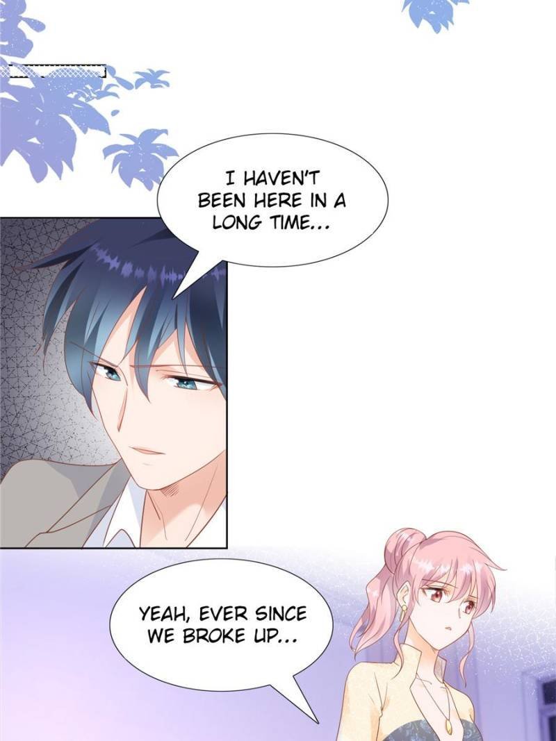 Page 28 of Chapter 97