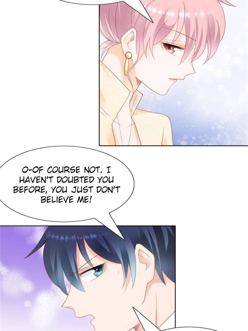 Page 30 of Chapter 97