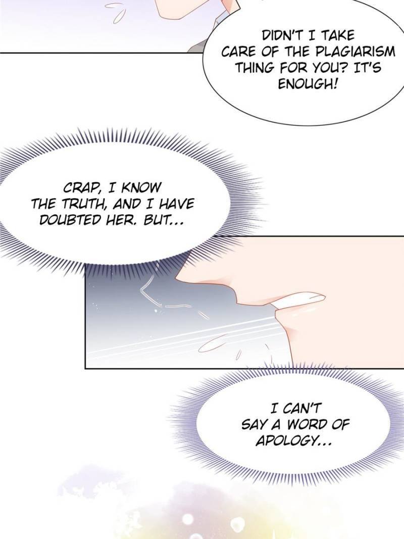 Page 31 of Chapter 97