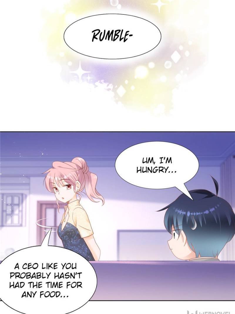 Page 32 of Chapter 97
