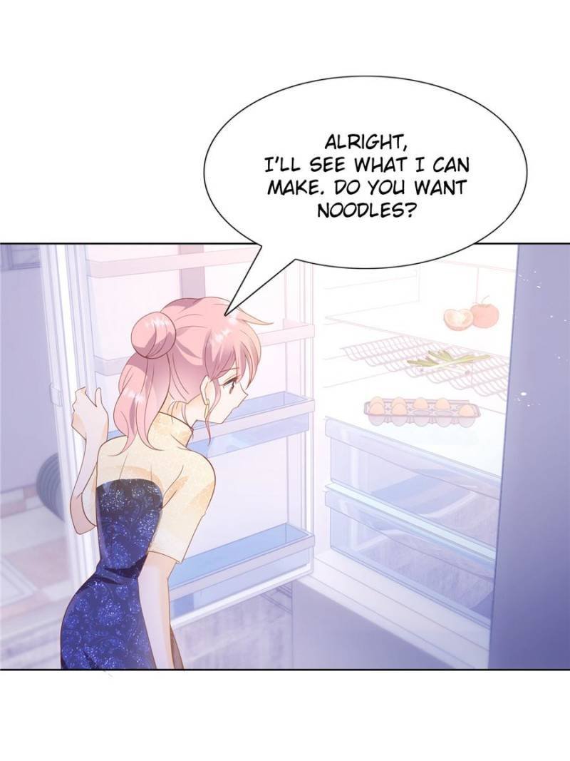 Page 34 of Chapter 97
