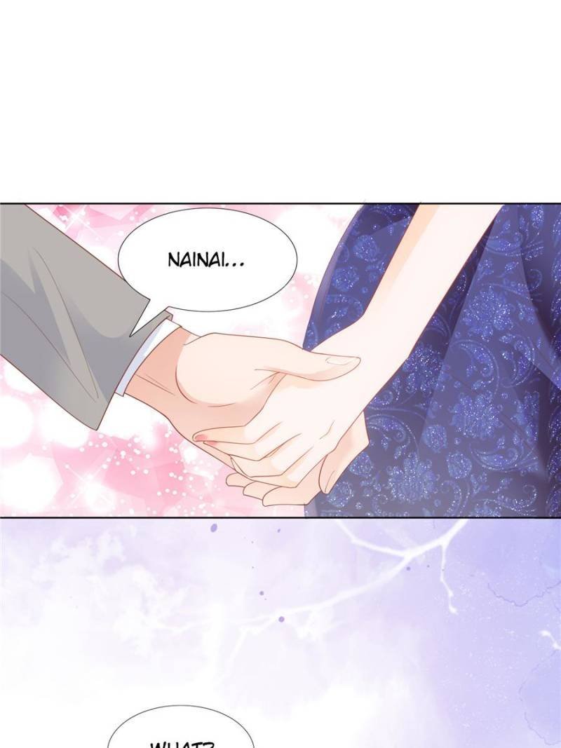 Page 35 of Chapter 97