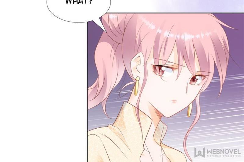 Page 36 of Chapter 97