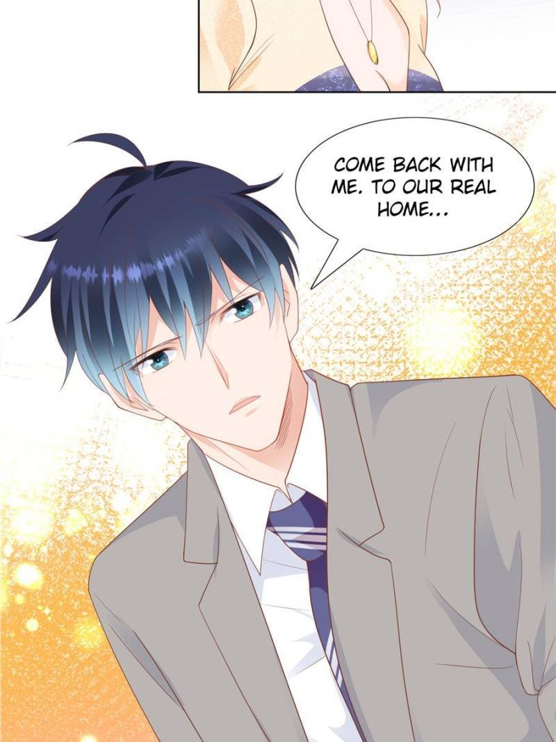 Page 37 of Chapter 97