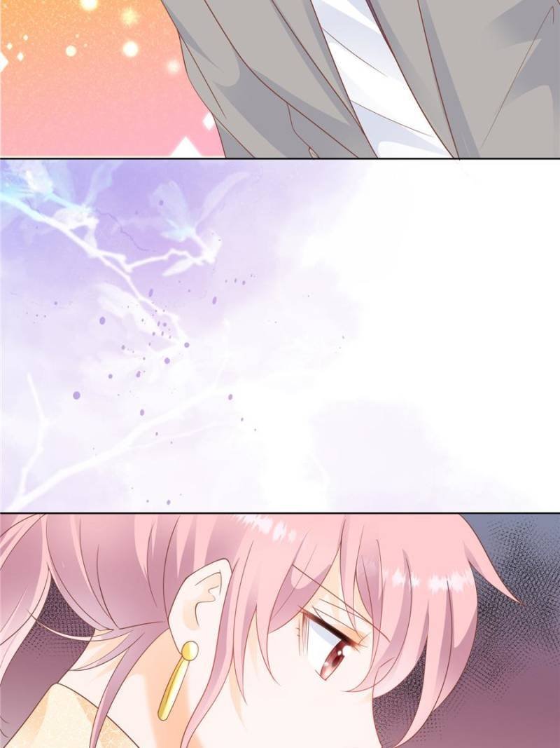 Page 38 of Chapter 97