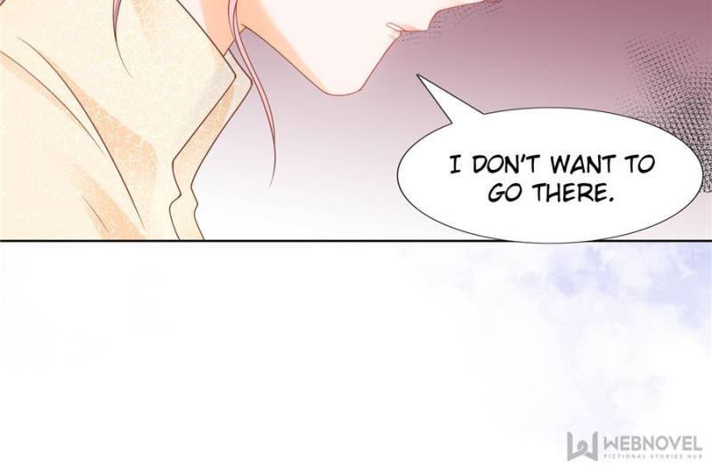 Page 39 of Chapter 97