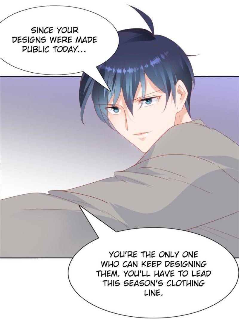 Page 1 of Chapter 98