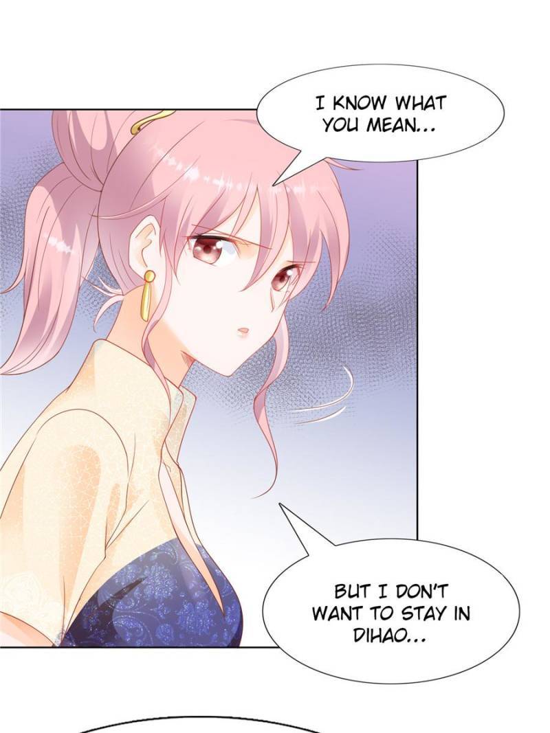 Page 2 of Chapter 98