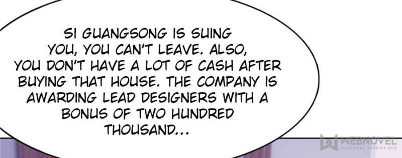 Page 3 of Chapter 98