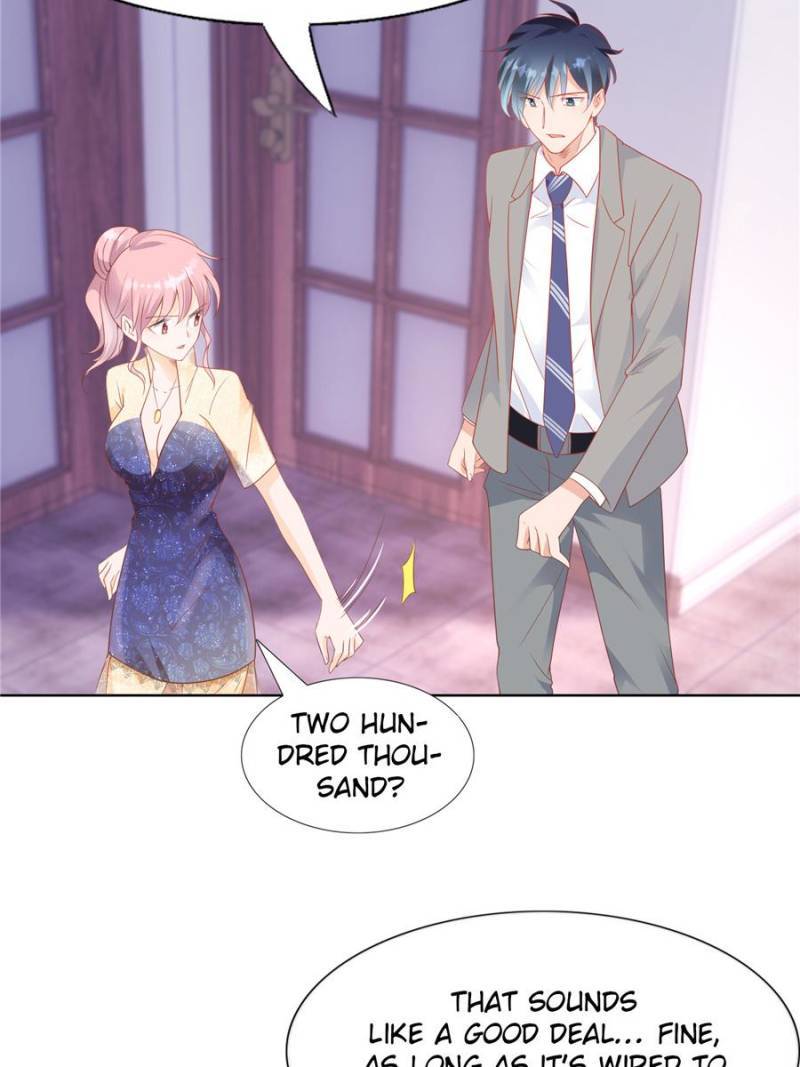 Page 4 of Chapter 98