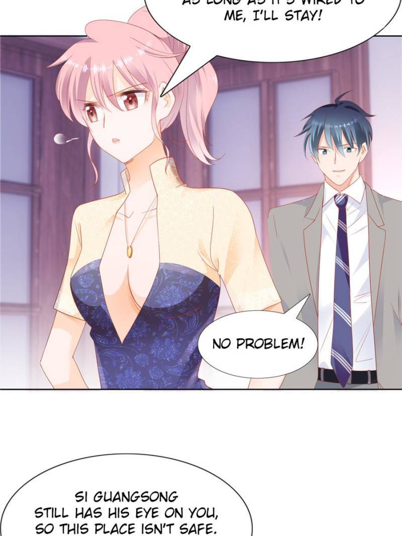 Page 5 of Chapter 98