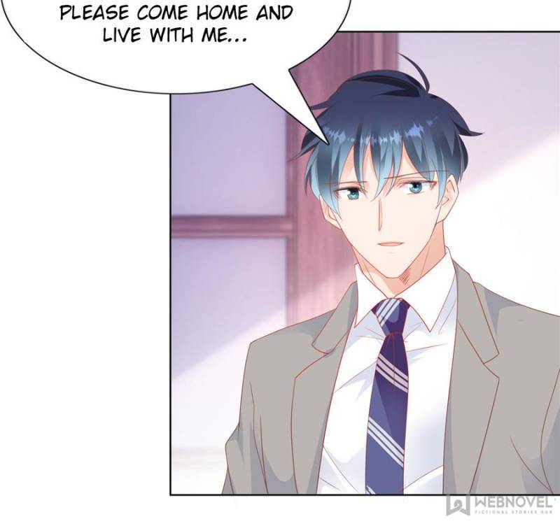 Page 6 of Chapter 98