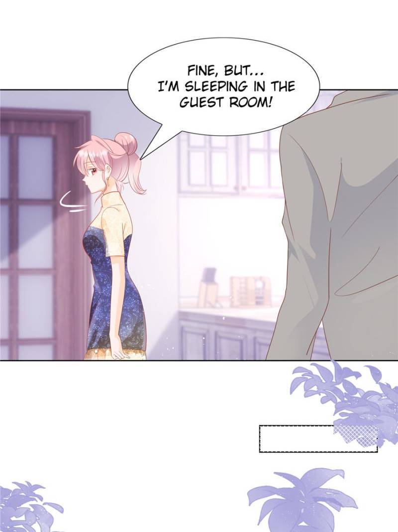 Page 7 of Chapter 98