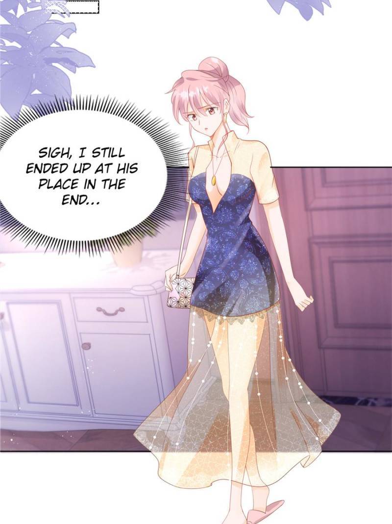 Page 8 of Chapter 98
