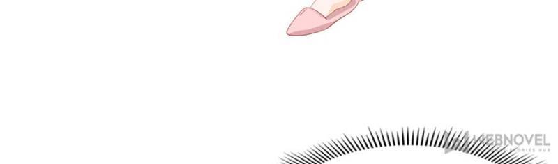 Page 9 of Chapter 98